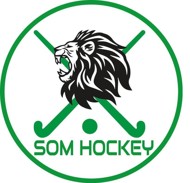 SOM Hockey