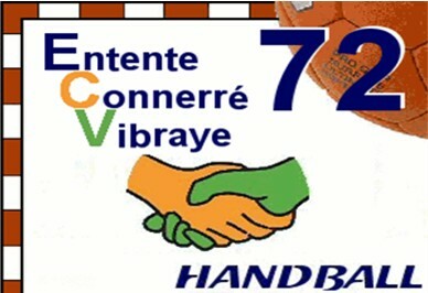 Entente Connerré Vibraye
