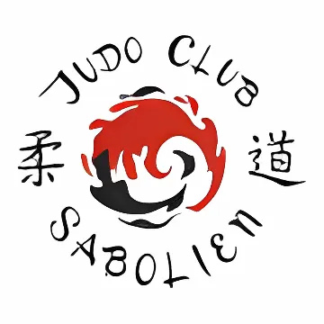 Judo Club Sabolien