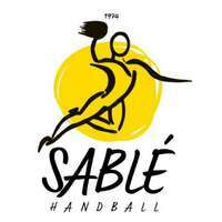 Sablé Handball