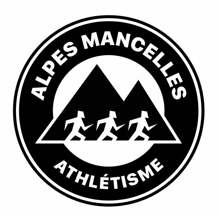 Alpes Mancelles Athlétisme