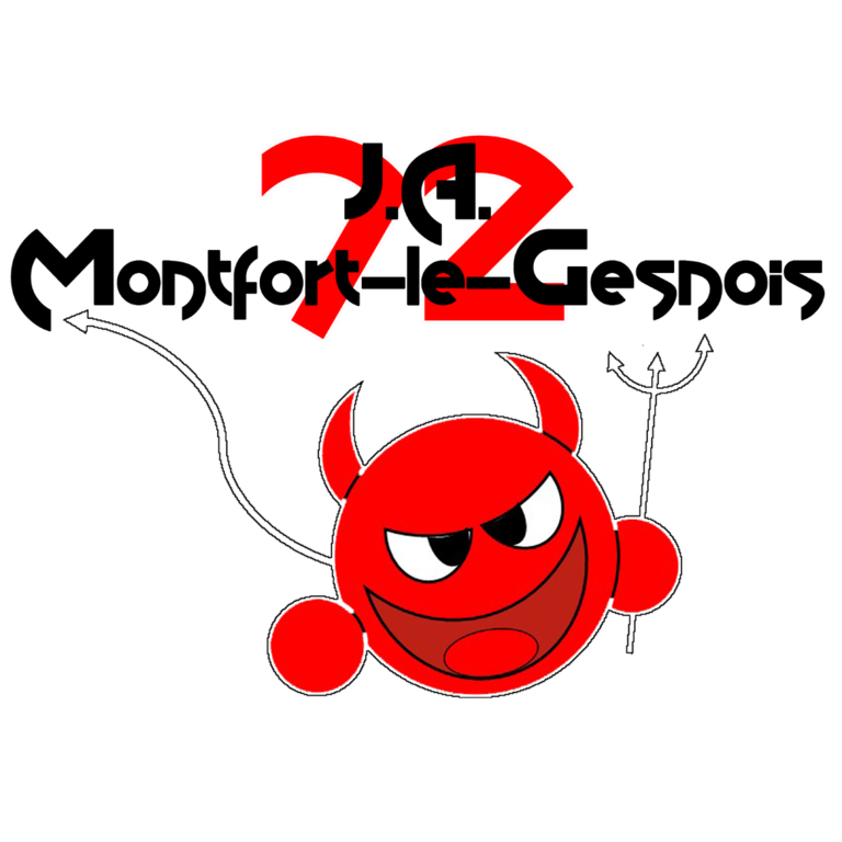 JA Monfort-le-Gesnois
