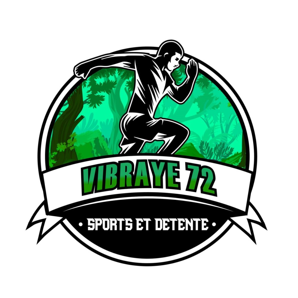 Vibraye 72