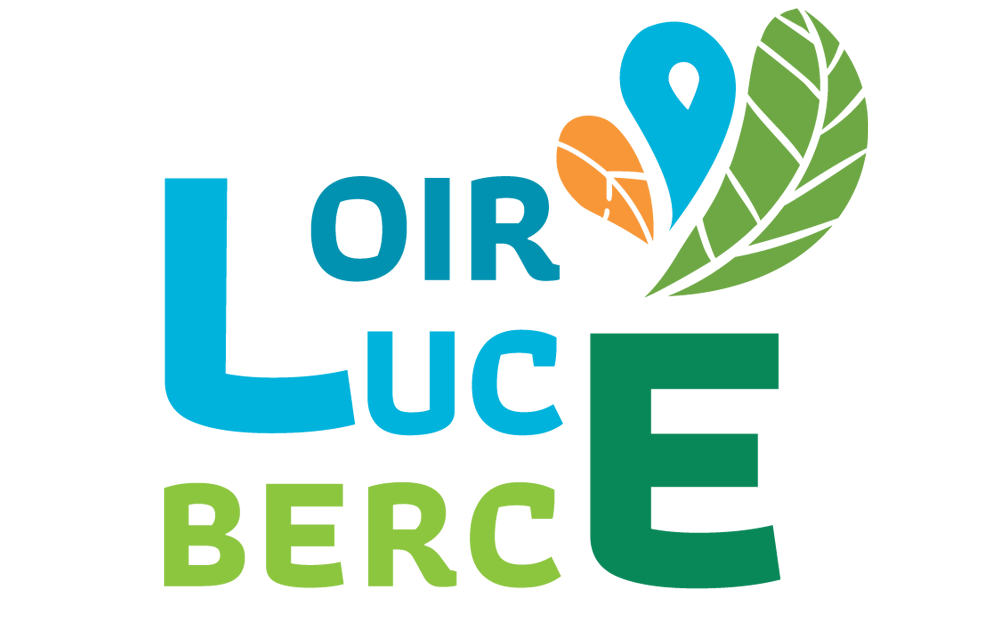 Loir Lucé Bercé