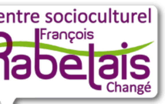 Centre socioculturel François Rabelais Changé