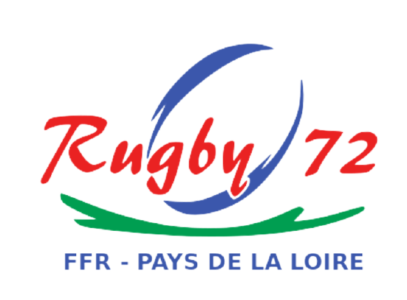 FFR Rugby 72