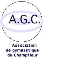 Association de Gymnastique de Champfleur