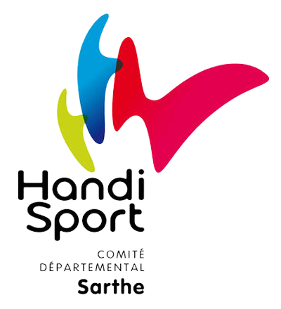 CD72 Handisport