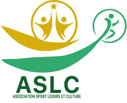 ASLC