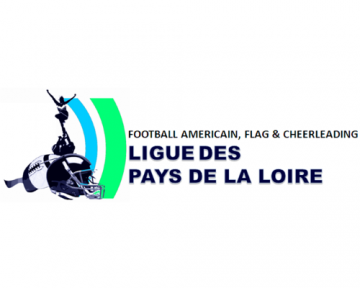 Ligue football américain