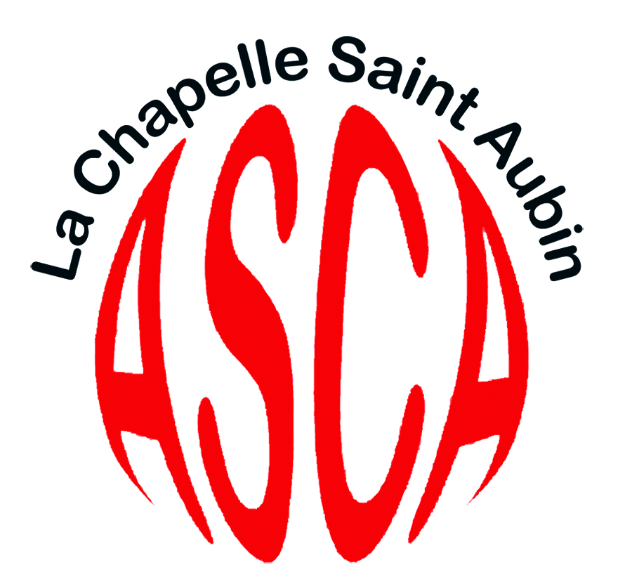ASCA