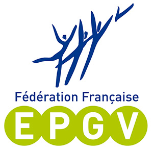 FF EPGV
