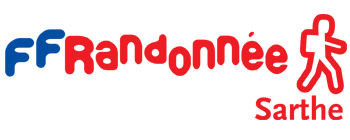 FF Randonnée Sarthe