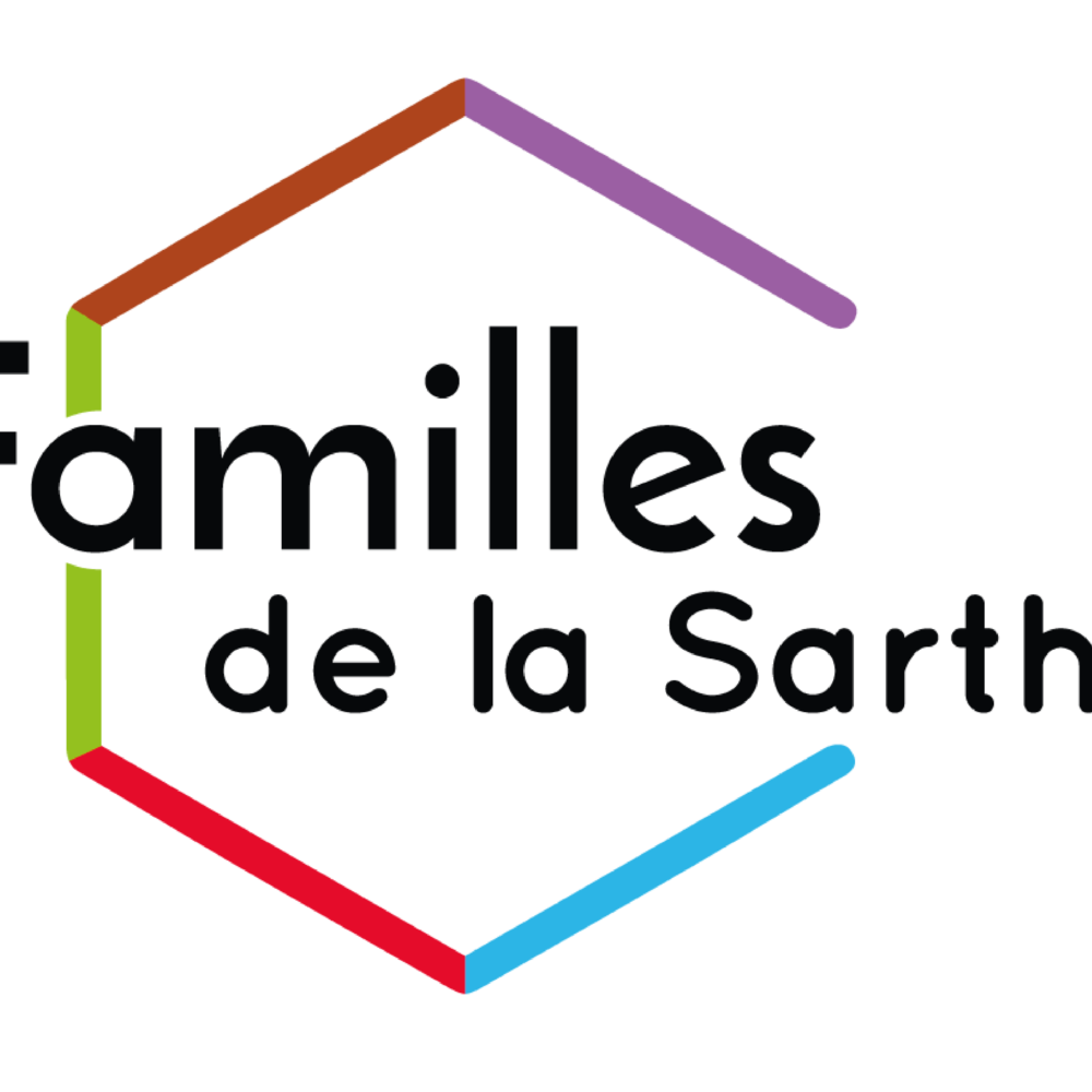 Familles de la Sarthe