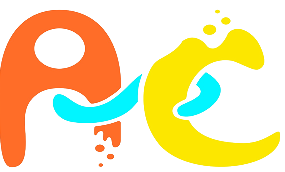 ASC