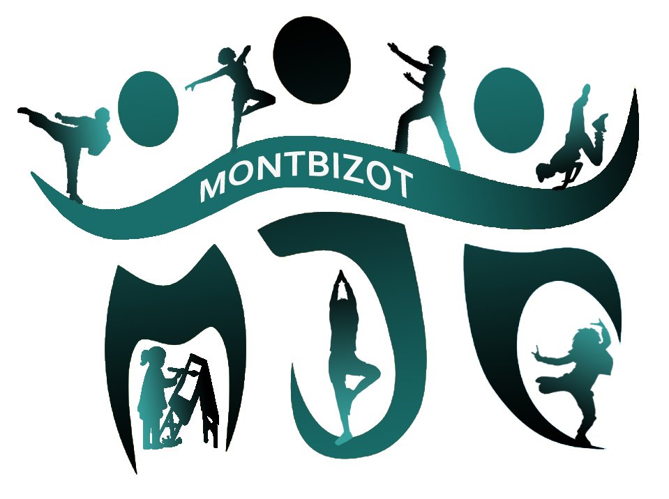 MJC Montbizot