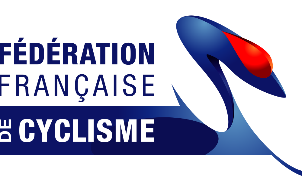 FF Cyclisme