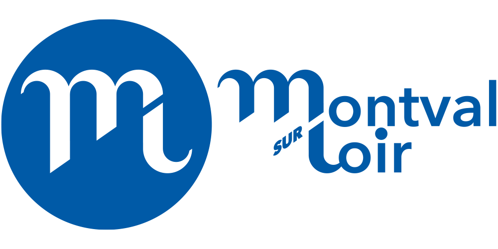 Mairie de Montval