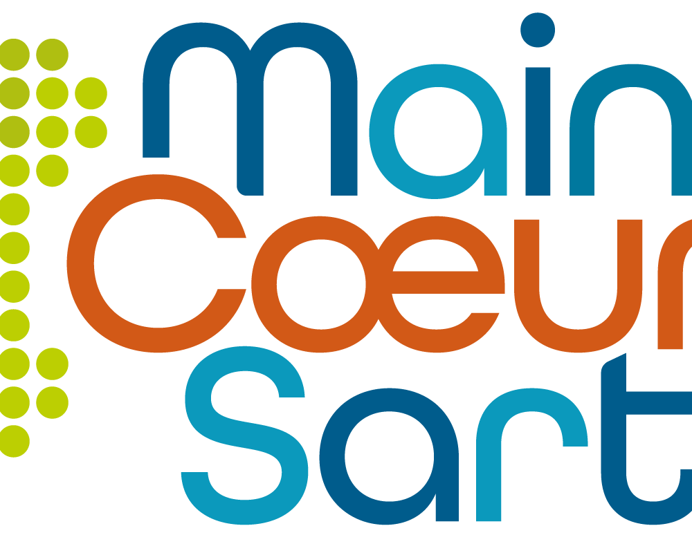 Maine Coeur Sarthe