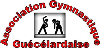 GYM Guécélard
