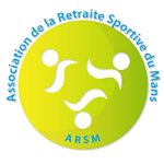 ARSM