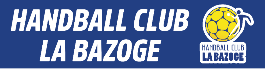 Handball Club La Bazoge