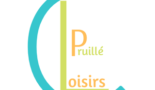Pruillé Loisirs