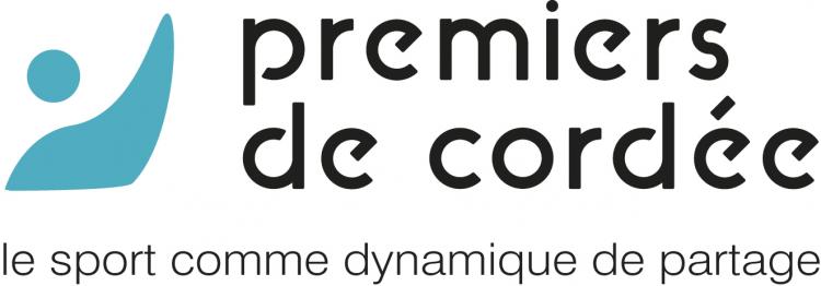 Premiers de cordée