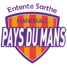 Entente Sarthe Pays du Mans Handball