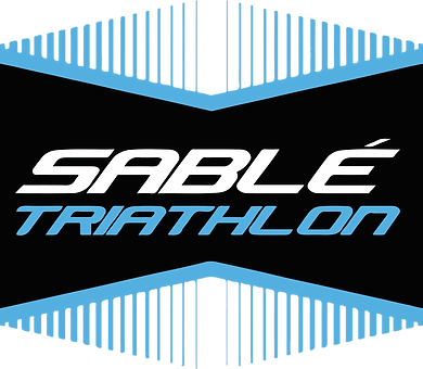 Sablé Triathlon