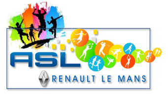 ASL Renault Le Mans