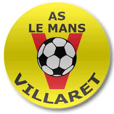 AS Le Mans Villaret