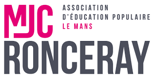 MJC Ronceray