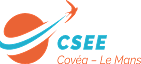 CSEE Covéa