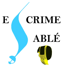 Escrime Sablé