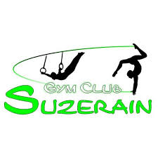 Gym Club Suzerain