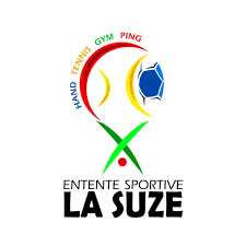 Entente sportive La Suze