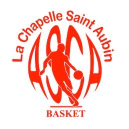ASCA Basket