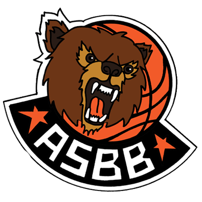 ASBB