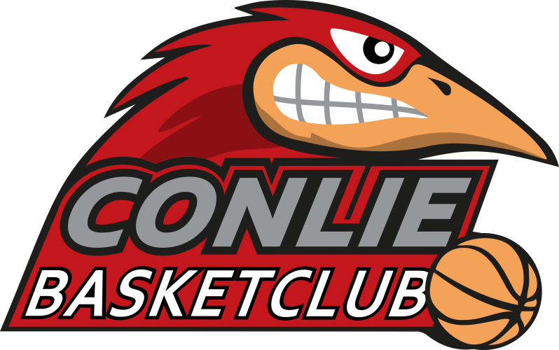 Conlie Basket