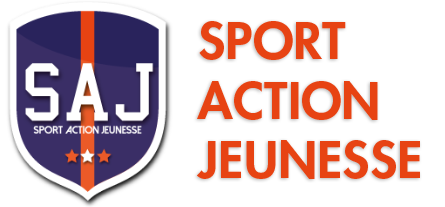 Sport Action Jeunesse