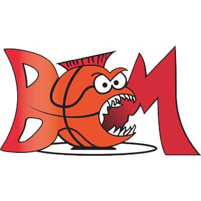 BCM
