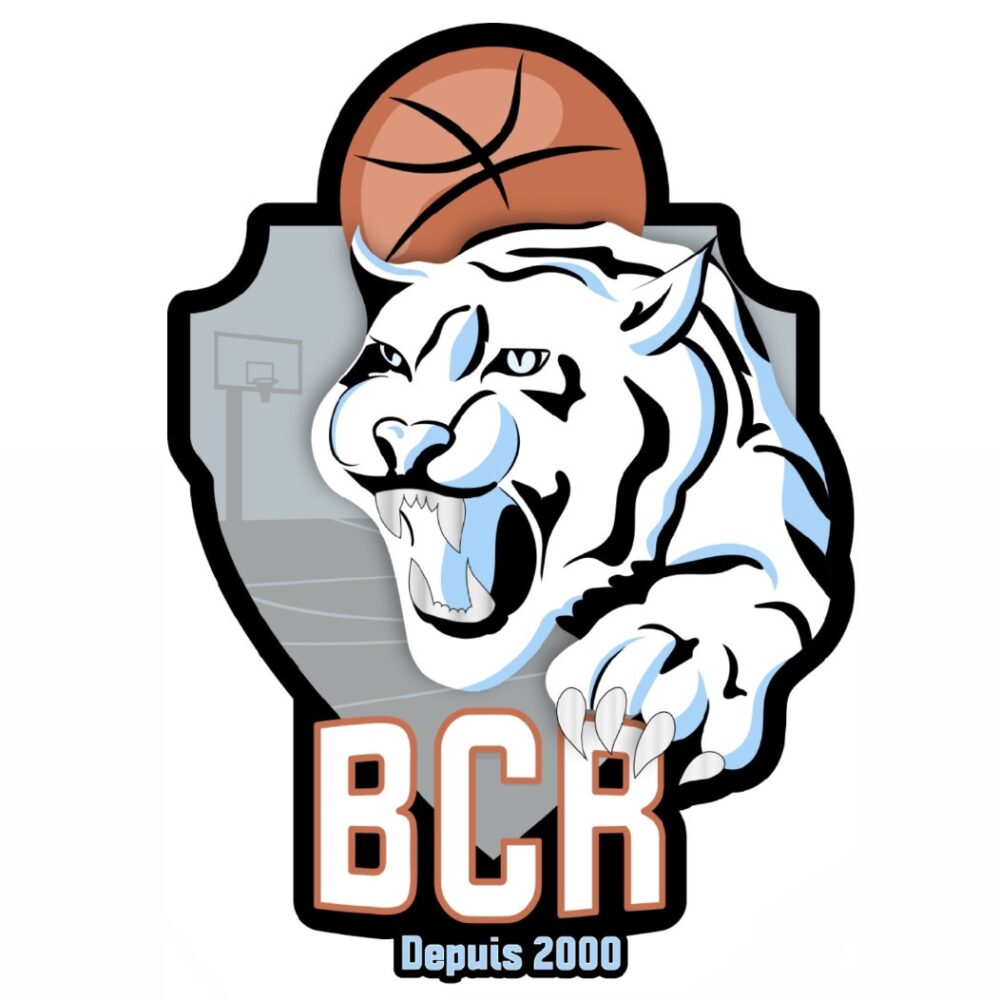 BCR