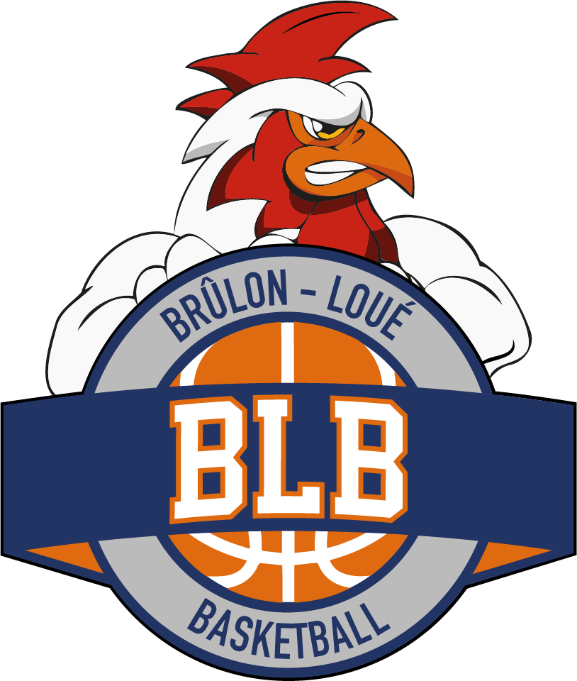 BLB