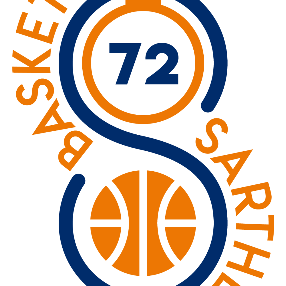 CD72 Basket