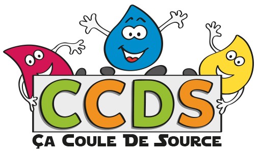 CCDS