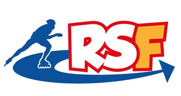 RSF