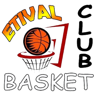 Etival Basket Club