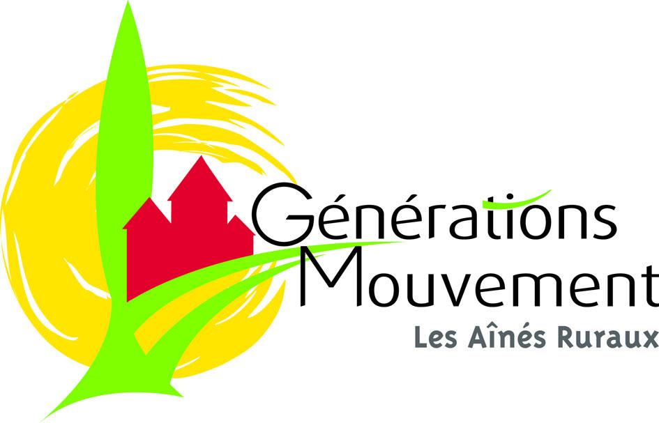 Génération Mouvement