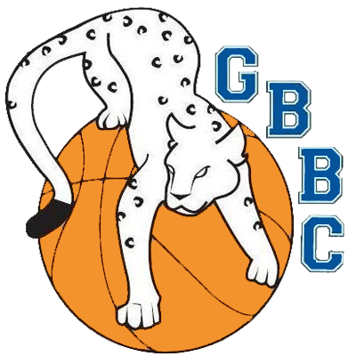 GBBC